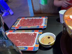 -虾乐园龙虾·夜宵(松江店)