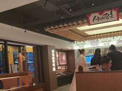 -将军牛排·尔滨地标朝鲜族美食(总店)