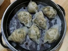 -江南红鱼汤(洋中花园店)