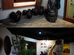 -九江双蒸博物馆