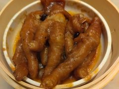 -金鼎轩(方庄天坛店)