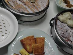 -王厚元饺子·辽菜·烤鸭(黄河大街店)