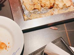 -星伦多自助料理·涮烤一体(虹悦城店)
