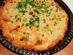 -和记小菜(大宁店)