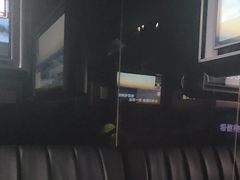 -魅KTV·AI辅唱(人民广场旗舰店)