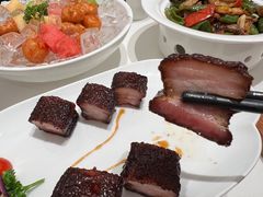 -南棠馆粤菜坊(群光店)
