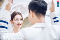 -伯爵风尚全球旅拍