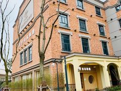 -紫· 割烹  Kappo Murasaki