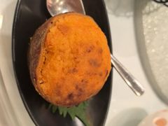 -胜记酒家·风味线(荔枝公园店)