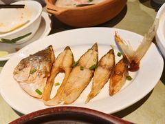 -陈鹏鹏潮汕菜(欢乐海岸 海边景观店)