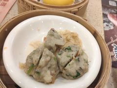 -点都德(盘福楼店)