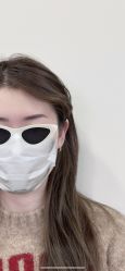 -四七美学·半永久纹眉