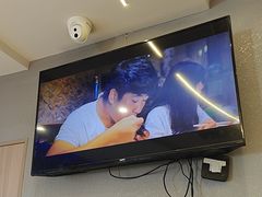 -苏大嘴蒸汽海鲜·海胆蒸饺(中山广场店)