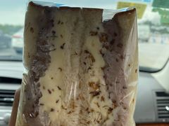 -那家面包房(珠江路店)