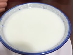-水牛奶皇后糖水铺(深圳总店)