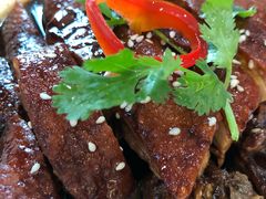 酱鸭-930私房菜(欧阳路店)