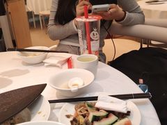 -万达广场(北京槐房店)