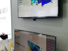 -荣耀授权专卖店(黄浦浙江中路店)