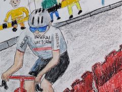 -甲乙果 美术书法(通州校区)