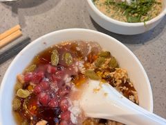 -海底捞火锅(高科东路店)