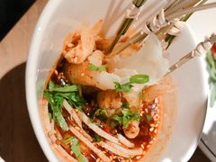 没骨头鸡爪-太二酸菜鱼(正大广场店)