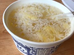 -蔡林记(汉街店)