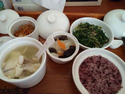 -杰爱月子护理中心