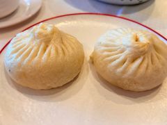 -扬州中集格兰云天大酒店