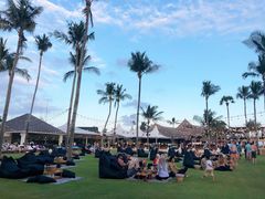 -FINNS Beach Club