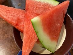 -楠火锅(西单店)