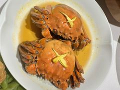 -食廬(浦东嘉里城店)