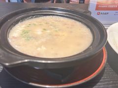 -五缘湾凯悦酒店·悦饗中餐厅