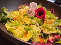 -太守宴·蘭院(天塔店)