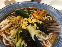 -一品滇香·云南菜(公益西桥店)