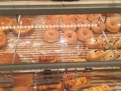 -好利来(亦庄国融店)