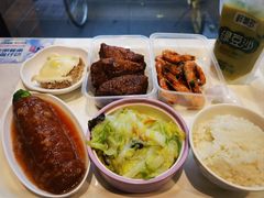 -66梧桐院·天平邻里汇(乌鲁木齐南路店)