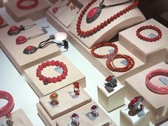 -新梦百货(民族店)