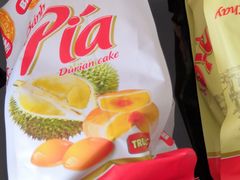 -GO! Nha Trang