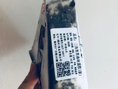 -红叶蛋糕(广达路总店)