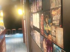 -伽利略剧本探案馆(国贸店)