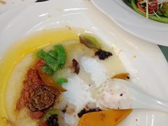 -清真悦宾楼食府(海湖店)