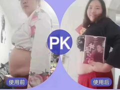 -呷哺呷哺 黄金牧场 (盛世天骄店)