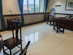 -国家五钻酒家·西樵旺阁渔村(西樵店)