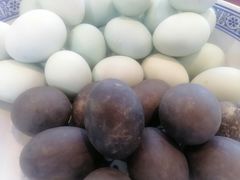 -清真·马继明肉丸胡辣汤回坊总店