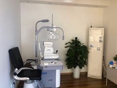 -刺鸟眼镜全国连锁(春熙路店)