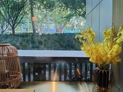 -鸽味轩(新街口店)