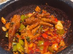 -腾龙阁|经典川菜(SM城市广场店)