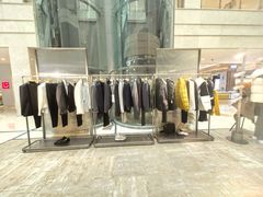 -浙北大厦购物中心(安吉店)