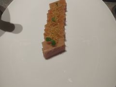 -宫燕府·京菜·烤鸭·淮扬菜(王府中心店)