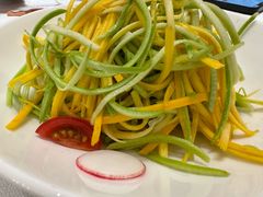 -梦都海鲜酒家(万达广场江桥店)